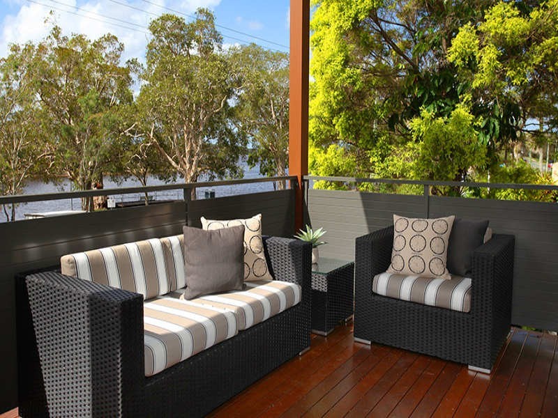3/38 Broadwater Avenue, Maroochydore QLD 4558