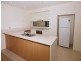 606/1-7 Duporth Avenue, Maroochydore QLD 4558