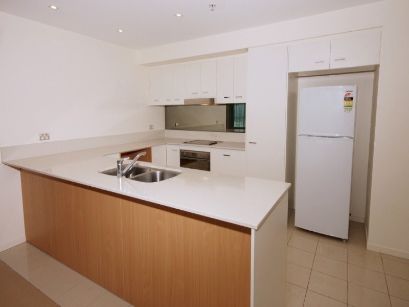 606/1-7 Duporth Avenue, Maroochydore QLD 4558