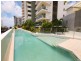 606/1-7 Duporth Avenue, Maroochydore QLD 4558