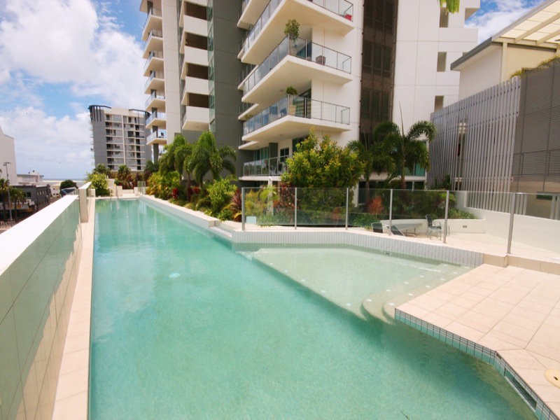606/1-7 Duporth Avenue, Maroochydore QLD 4558