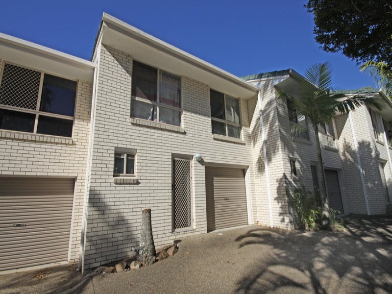 5/18 Arwen Street, Maroochydore QLD 4558