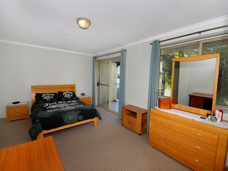 5/18 Arwen Street, Maroochydore QLD 4558