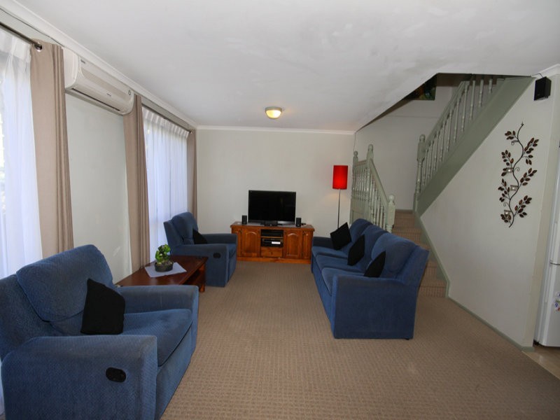 5/18 Arwen Street, Maroochydore QLD 4558