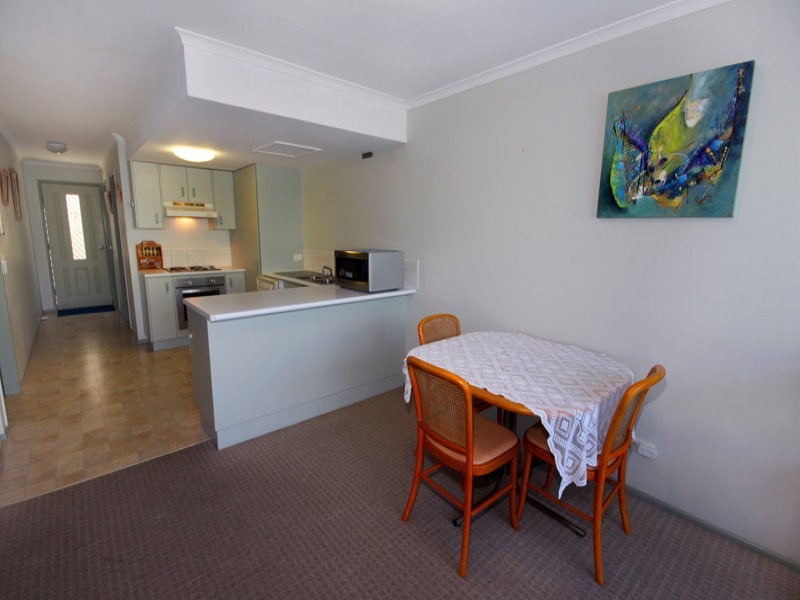 5/18 Arwen Street, Maroochydore QLD 4558