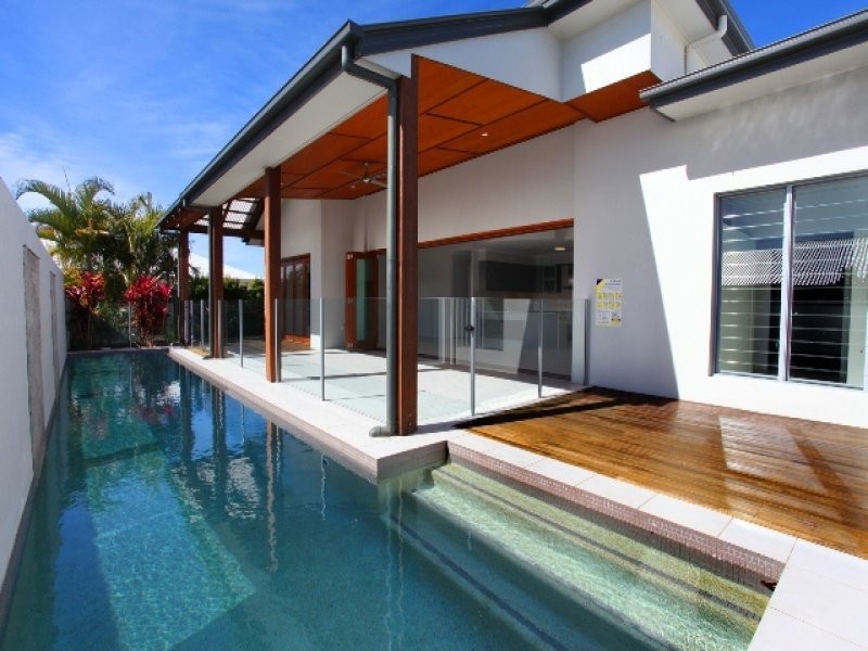 5 Schooner Court, Wurtulla QLD 4575