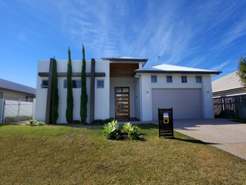 5 Schooner Court, Wurtulla QLD 4575