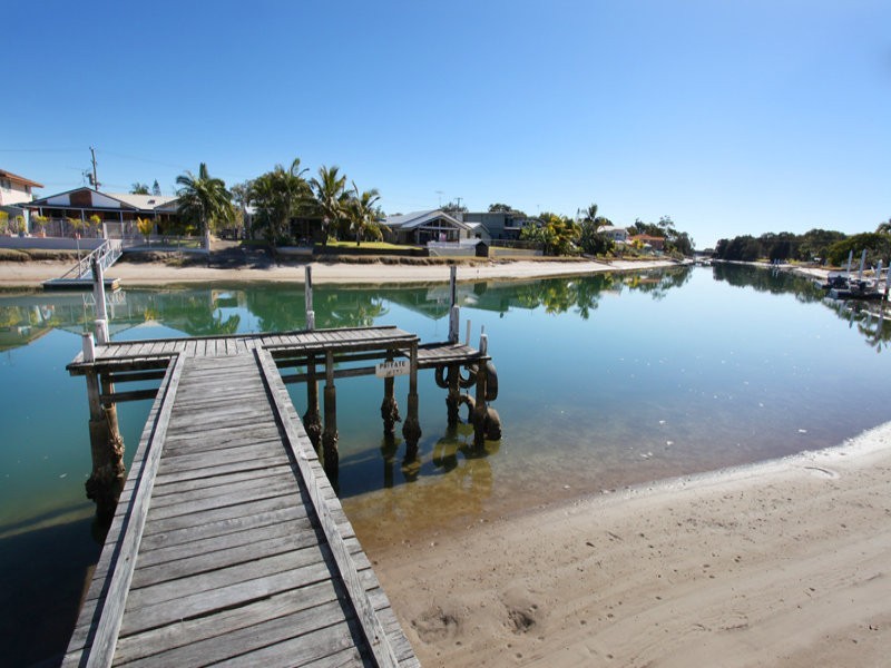 4/2 Broadmeadows Road, Maroochydore QLD 4558