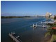 14/146 Duporth Avenue, Maroochydore QLD 4558