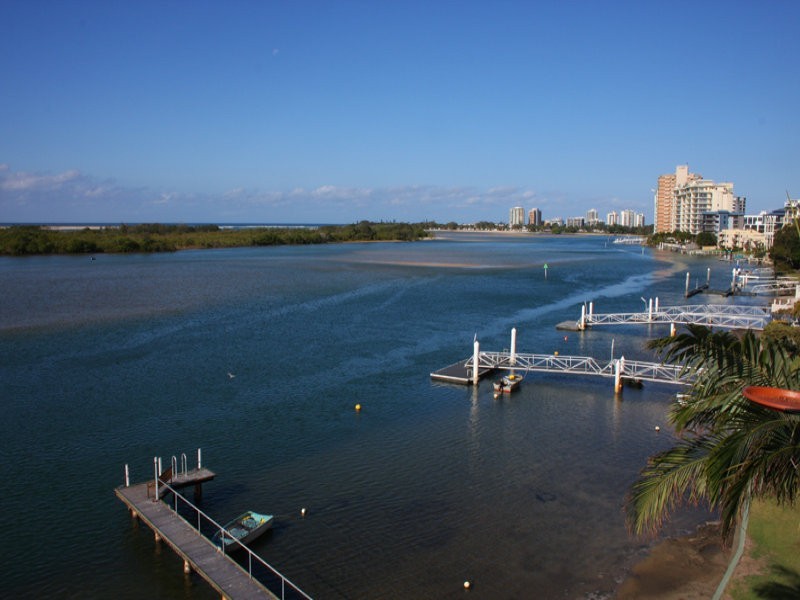 14/146 Duporth Avenue, Maroochydore QLD 4558