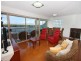 14/146 Duporth Avenue, Maroochydore QLD 4558