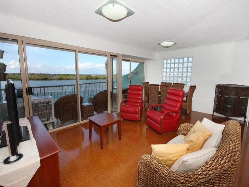 14/146 Duporth Avenue, Maroochydore QLD 4558