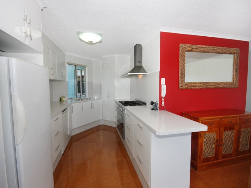 14/146 Duporth Avenue, Maroochydore QLD 4558