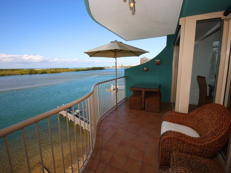 14/146 Duporth Avenue, Maroochydore QLD 4558