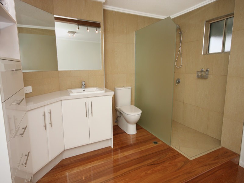 14/146 Duporth Avenue, Maroochydore QLD 4558