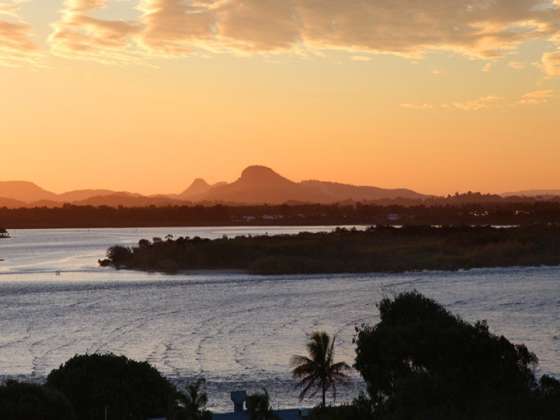 602/27-29 Cotton Tree Parade, Maroochydore QLD 4558