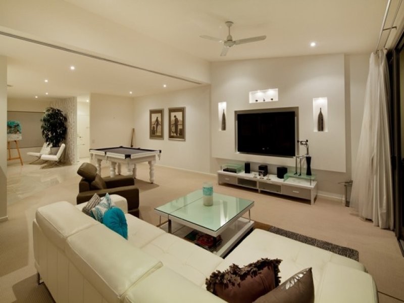 602/27-29 Cotton Tree Parade, Maroochydore QLD 4558