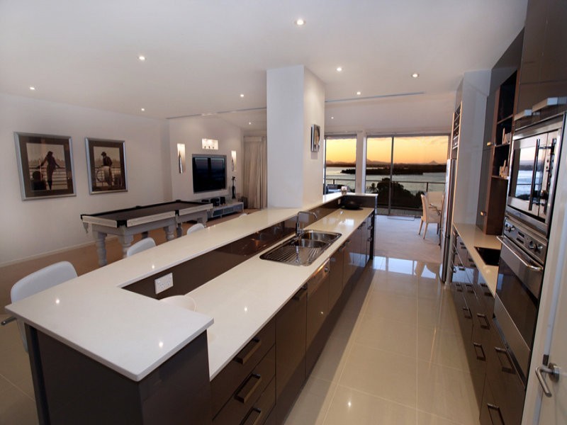 602/27-29 Cotton Tree Parade, Maroochydore QLD 4558