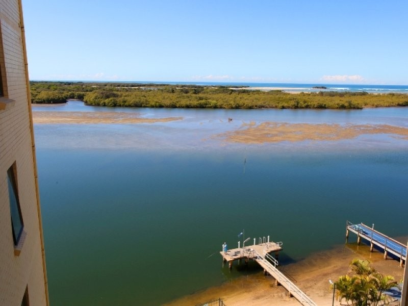 49/150 Duporth Avenue, Maroochydore QLD 4558