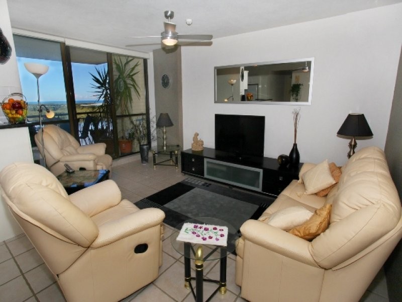 49/150 Duporth Avenue, Maroochydore QLD 4558