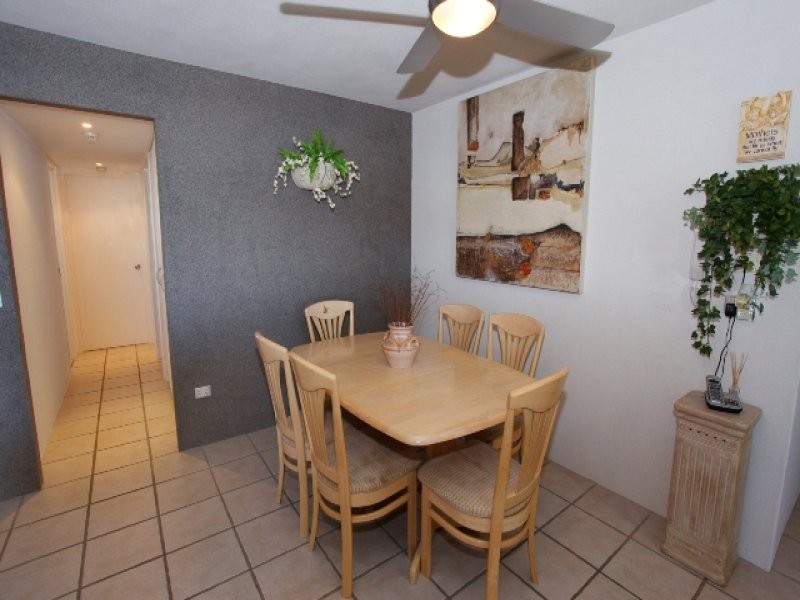 49/150 Duporth Avenue, Maroochydore QLD 4558