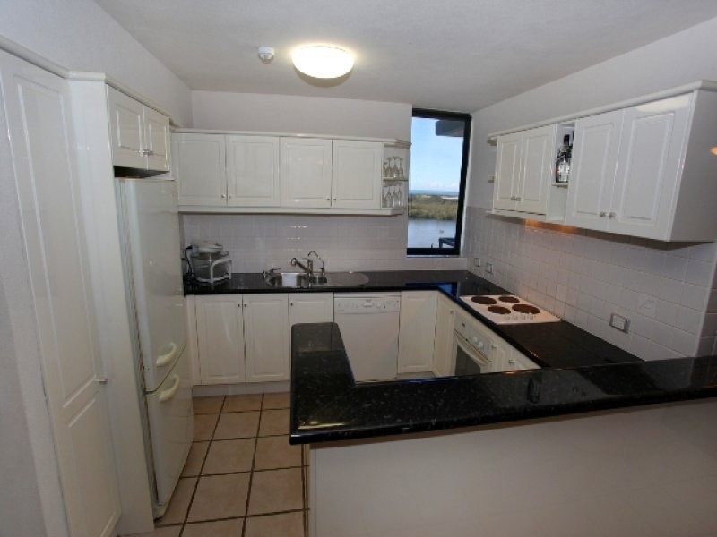 49/150 Duporth Avenue, Maroochydore QLD 4558