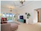 65 Malones Road, Kiels Mountain QLD 4559