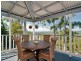 65 Malones Road, Kiels Mountain QLD 4559