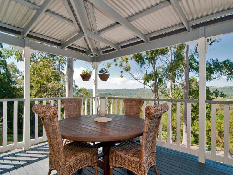 65 Malones Road, Kiels Mountain QLD 4559