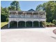 65 Malones Road, Kiels Mountain QLD 4559