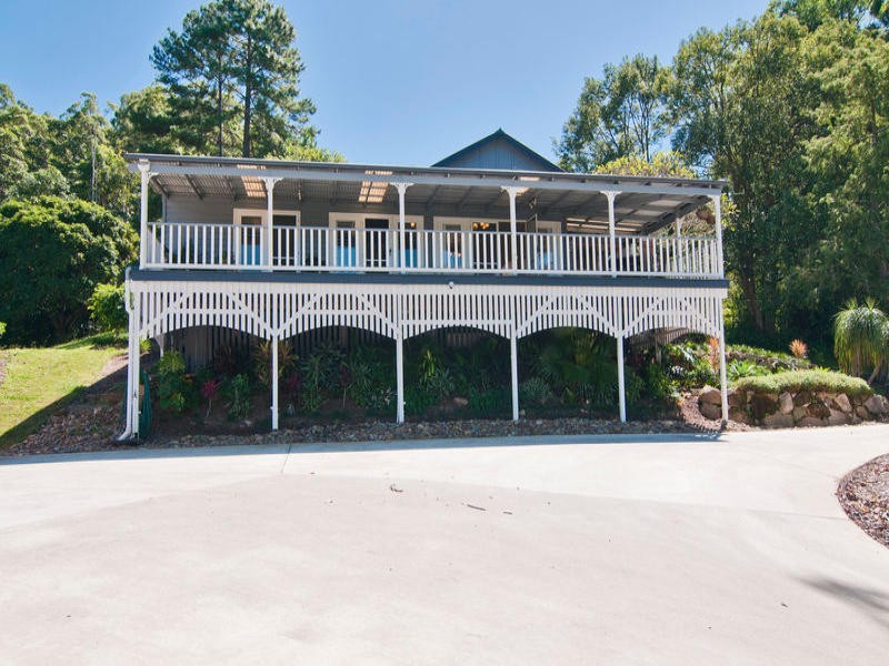 65 Malones Road, Kiels Mountain QLD 4559