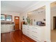 65 Malones Road, Kiels Mountain QLD 4559