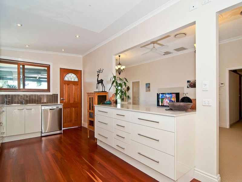 65 Malones Road, Kiels Mountain QLD 4559
