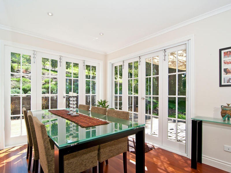 65 Malones Road, Kiels Mountain QLD 4559