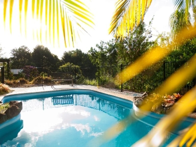 360 Diddillibah Road, Diddillibah QLD 4559