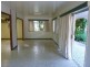 127 Duporth Avenue, Maroochydore QLD 4558