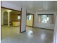 127 Duporth Avenue, Maroochydore QLD 4558