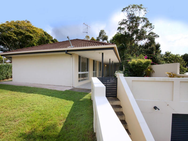 4 Seaview Court, Maroochydore QLD 4558