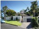4 Seaview Court, Maroochydore QLD 4558