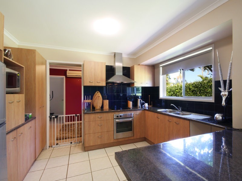 4 Seaview Court, Maroochydore QLD 4558