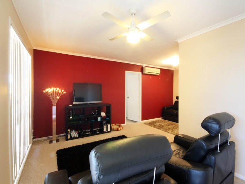 4 Seaview Court, Maroochydore QLD 4558