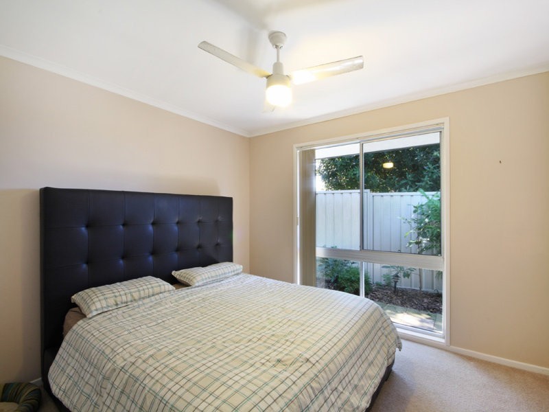 4 Seaview Court, Maroochydore QLD 4558