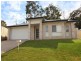 18 Crows Ash Place, Kuluin QLD 4558