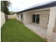 18 Crows Ash Place, Kuluin QLD 4558