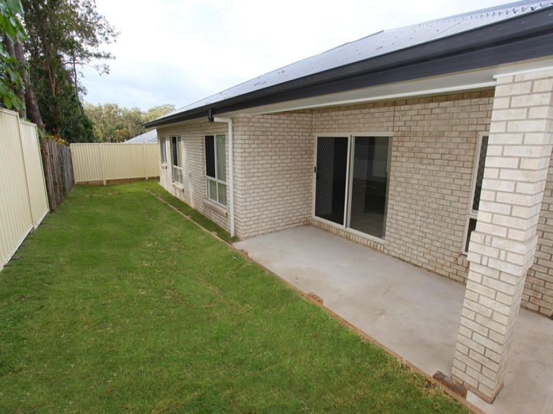 18 Crows Ash Place, Kuluin QLD 4558