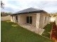 18 Crows Ash Place, Kuluin QLD 4558