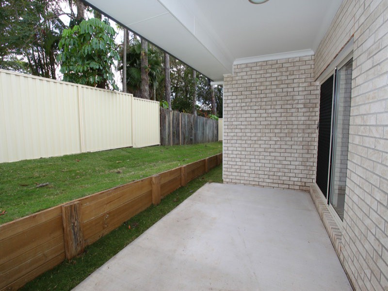 18 Crows Ash Place, Kuluin QLD 4558