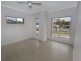 18 Crows Ash Place, Kuluin QLD 4558