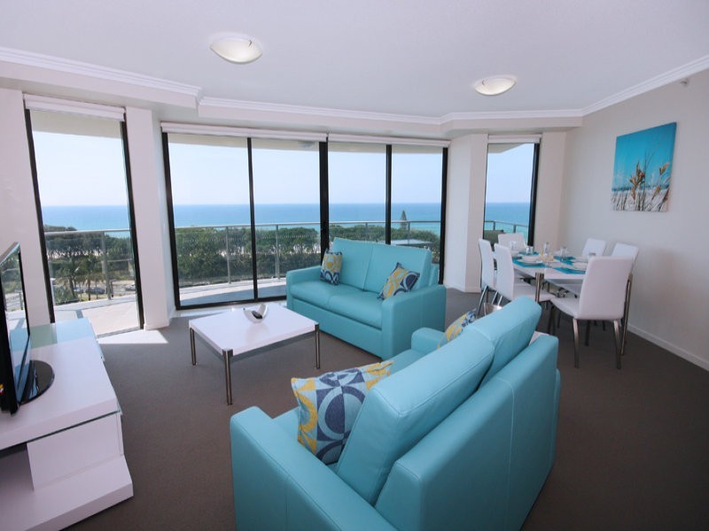 61-65 Sixth Avenue, Maroochydore QLD 4558