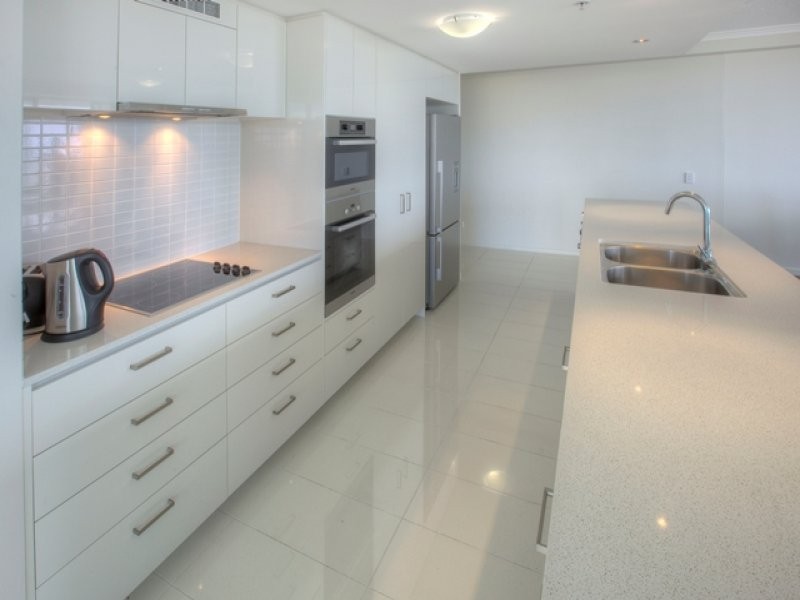 61-65 Sixth Avenue, Maroochydore QLD 4558